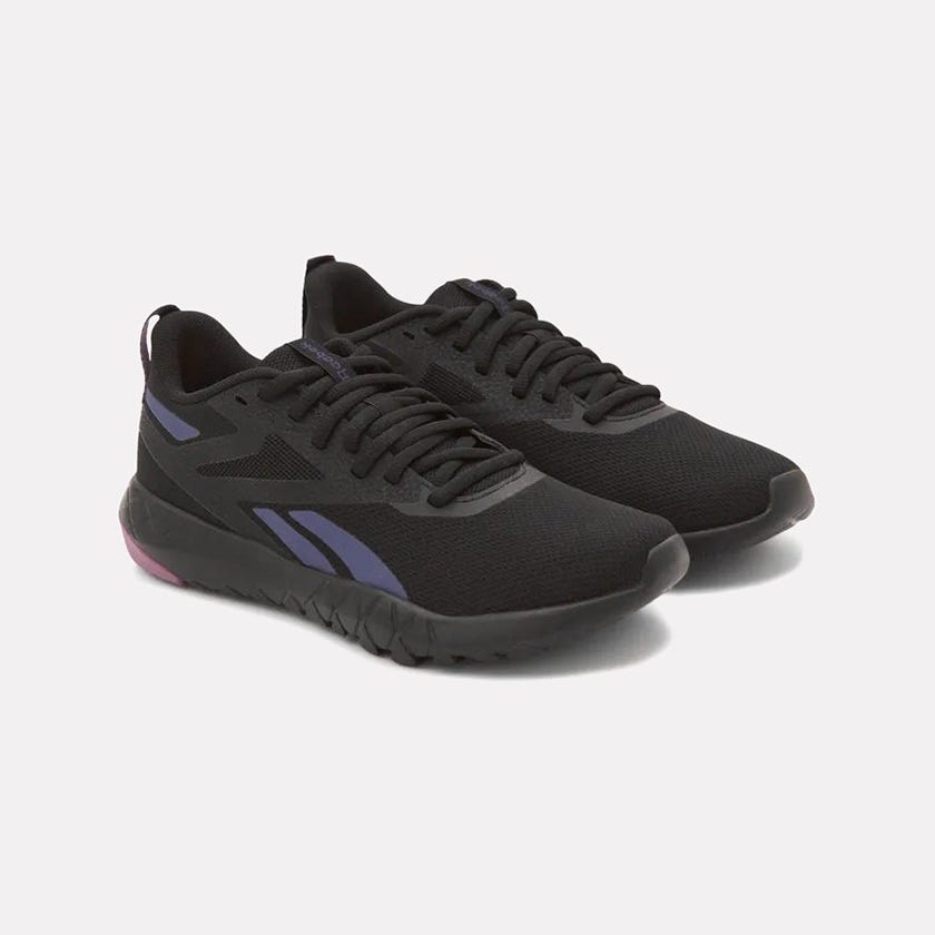 Flexagon Force 4 Women's Shoes