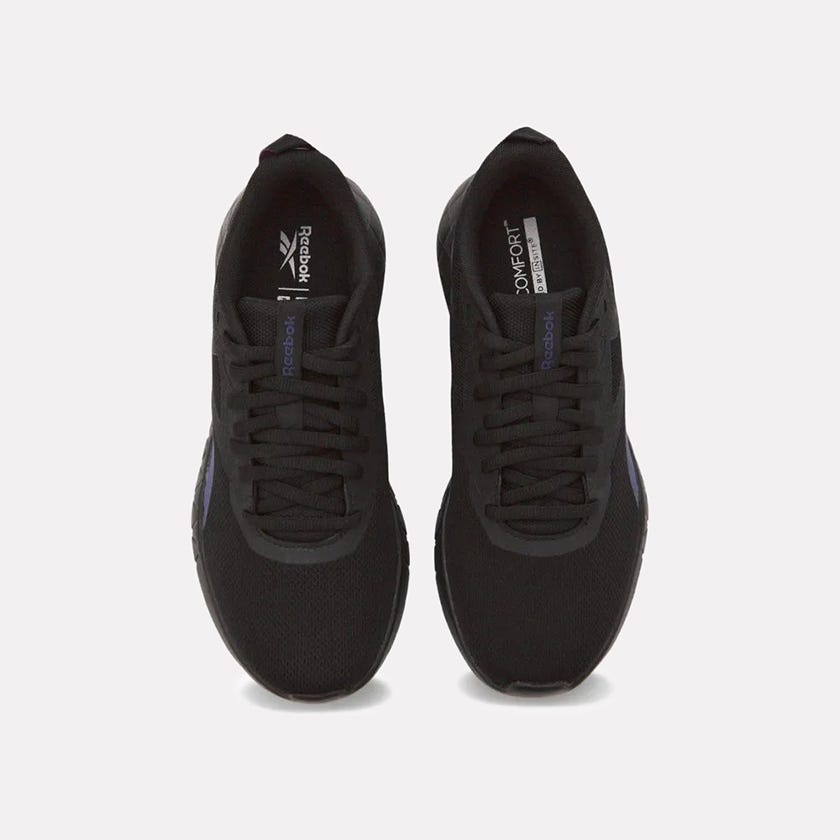 Flexagon Force 4 Women's Shoes