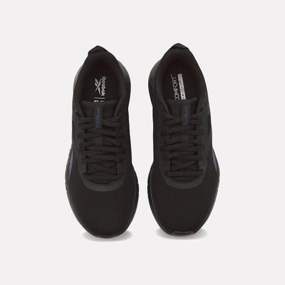 Flexagon Force 4 Women's Shoes