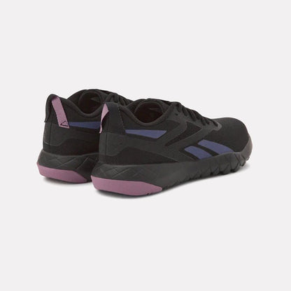 Flexagon Force 4 Women's Shoes