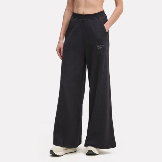 Icon Elements Women's Sweatpants