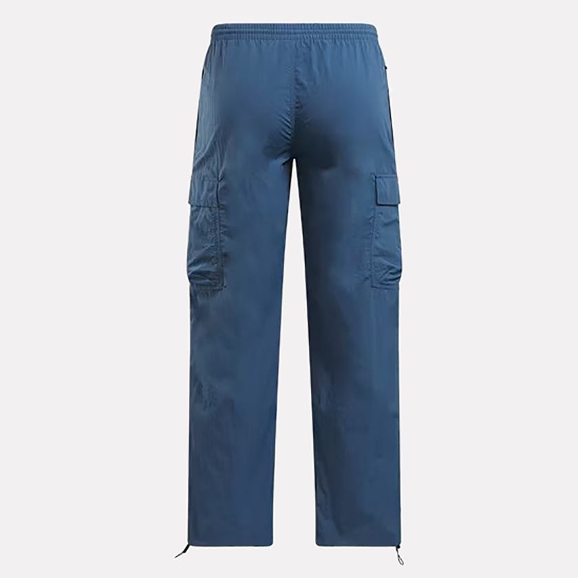 Icon Elements Woven Cargo Men's Pant