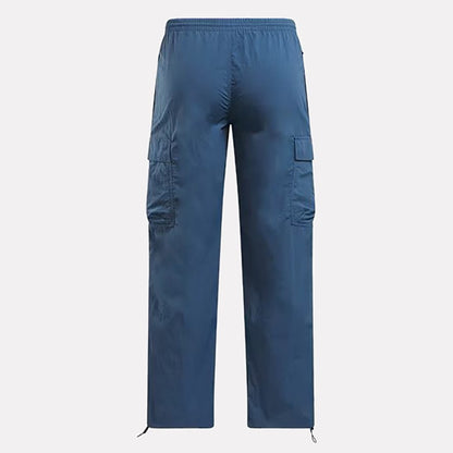 Icon Elements Woven Cargo Men's Pant