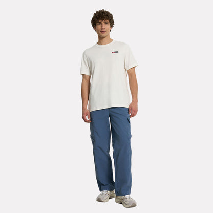 Icon Elements Woven Cargo Men's Pant