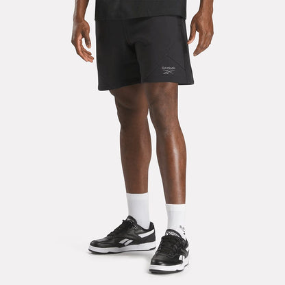 Icon Elements Men's Shorts