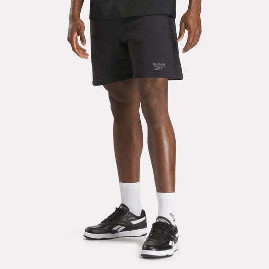 Icon Elements Men's Shorts