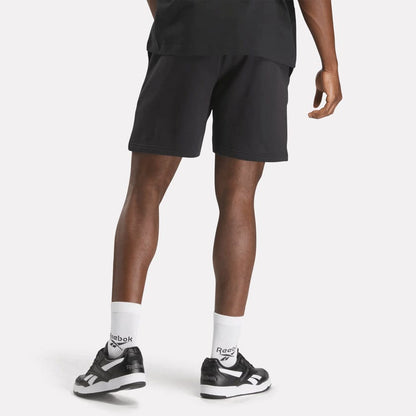 Icon Elements Men's Shorts