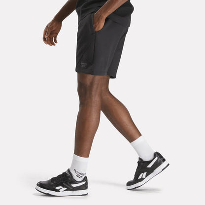 Icon Elements Men's Shorts