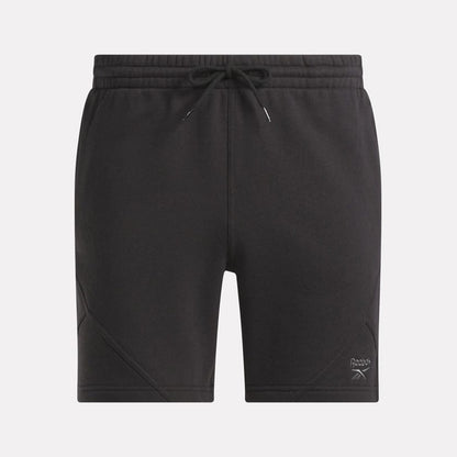 Icon Elements Men's Shorts