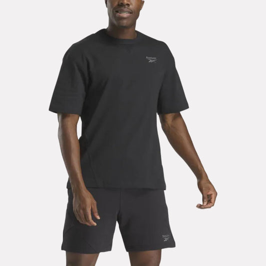 Icon Elements Men's T-Shirt