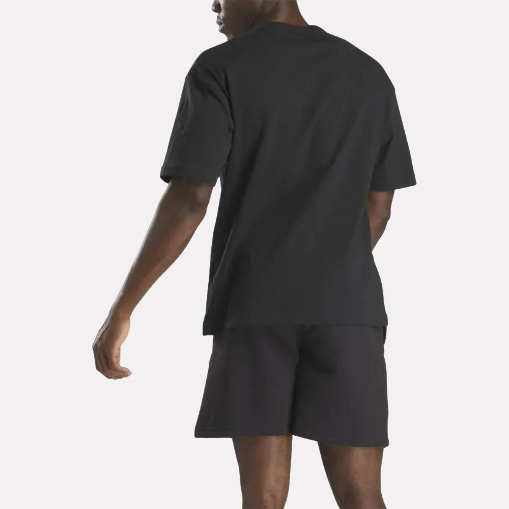 Icon Elements Men's T-Shirt