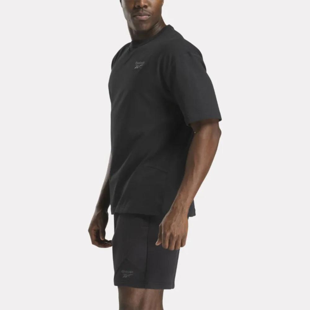 Icon Elements Men's T-Shirt