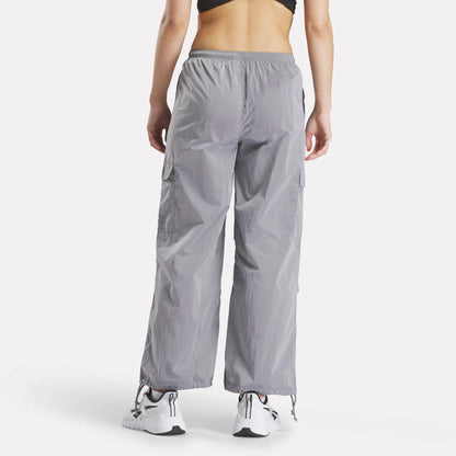Studio Style Cargo Women's Pants