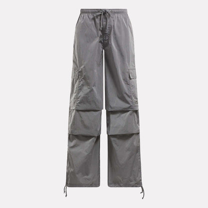 Studio Style Cargo Women's Pants