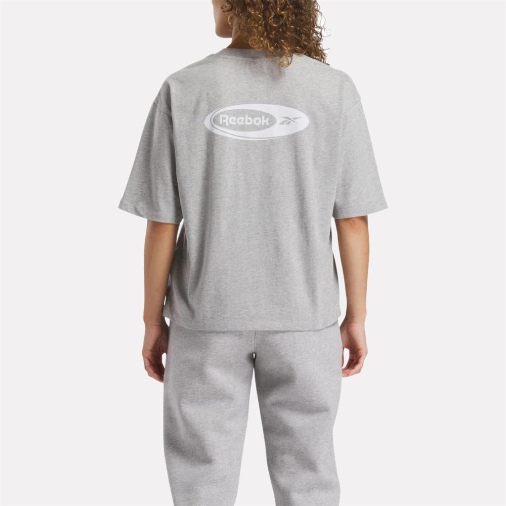 Ide Brand Proud Women's T-Shirt