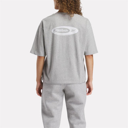 Ide Brand Proud Women's T-Shirt
