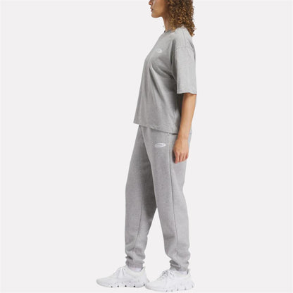 Ide Brand Proud Women's T-Shirt