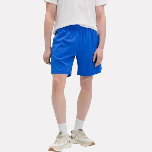 5" Men's Running Short