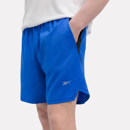 5" Men's Running Short