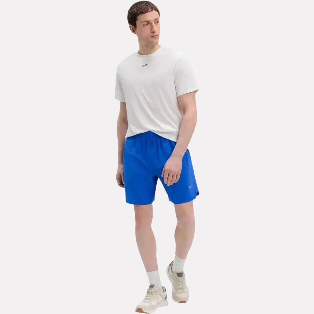 5" Men's Running Short