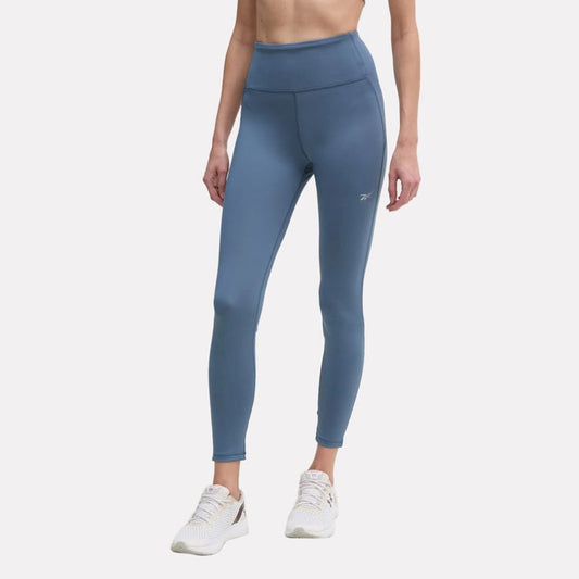 Lux Speed High-Rise Women's Tight