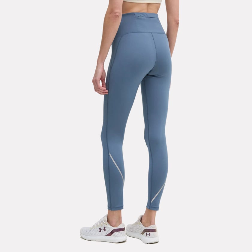 Lux Speed High-Rise Women's Tight