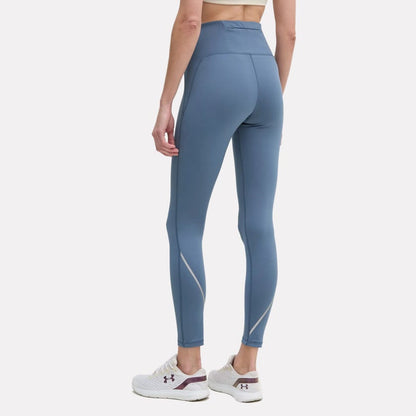 Lux Speed High-Rise Women's Tight