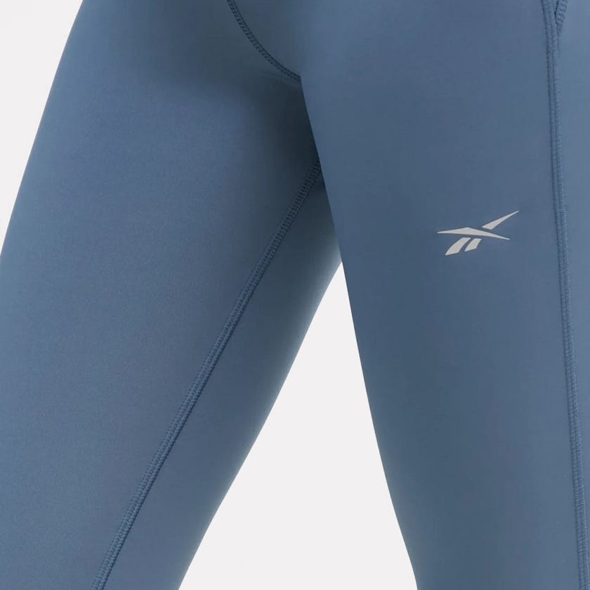 Lux Speed High-Rise Women's Tight