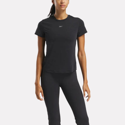 Rbk-Chill Athletic Women's T-Shirt