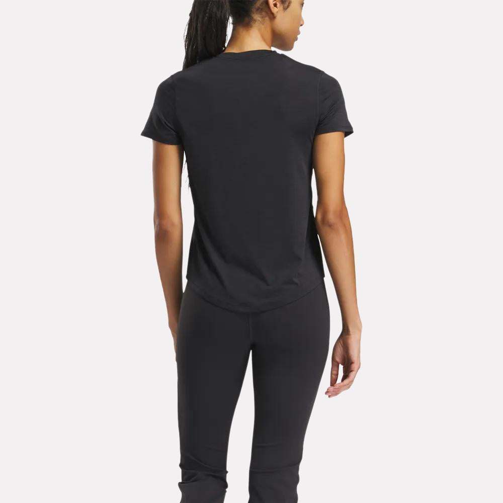 Rbk-Chill Athletic Women's T-Shirt