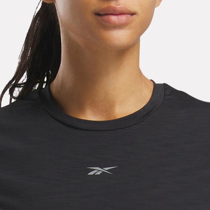 Rbk-Chill Athletic Women's T-Shirt
