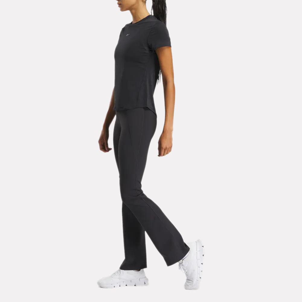 Rbk-Chill Athletic Women's T-Shirt
