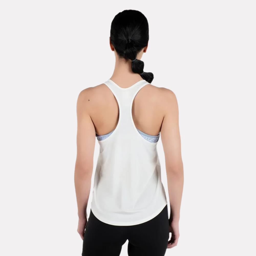 Rbk-Chill Athletic Women's Tank Top