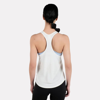 Rbk-Chill Athletic Women's Tank Top