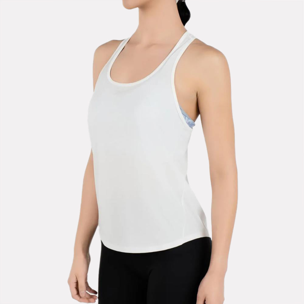 Rbk-Chill Athletic Women's Tank Top