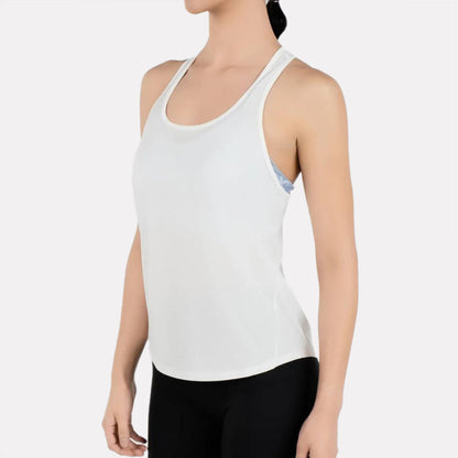 Rbk-Chill Athletic Women's Tank Top