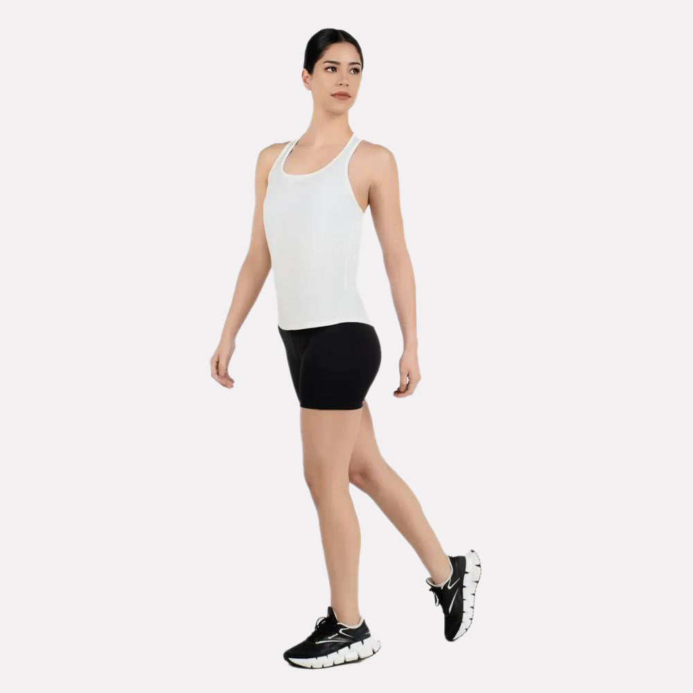 Rbk-Chill Athletic Women's Tank Top