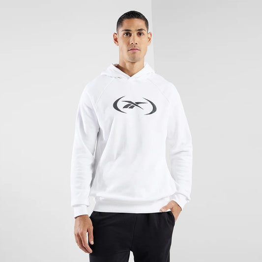 Basketball Hoodie - Men