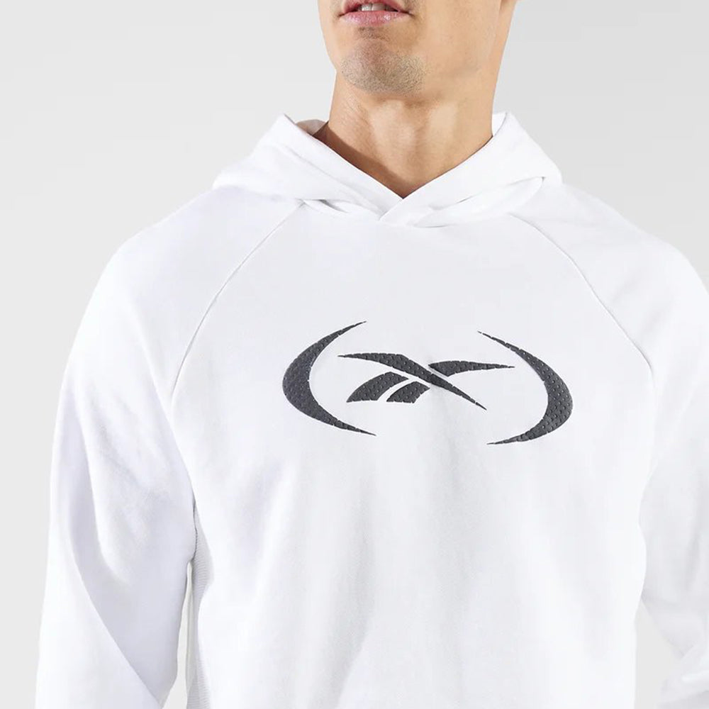 Basketball Hoodie - Men