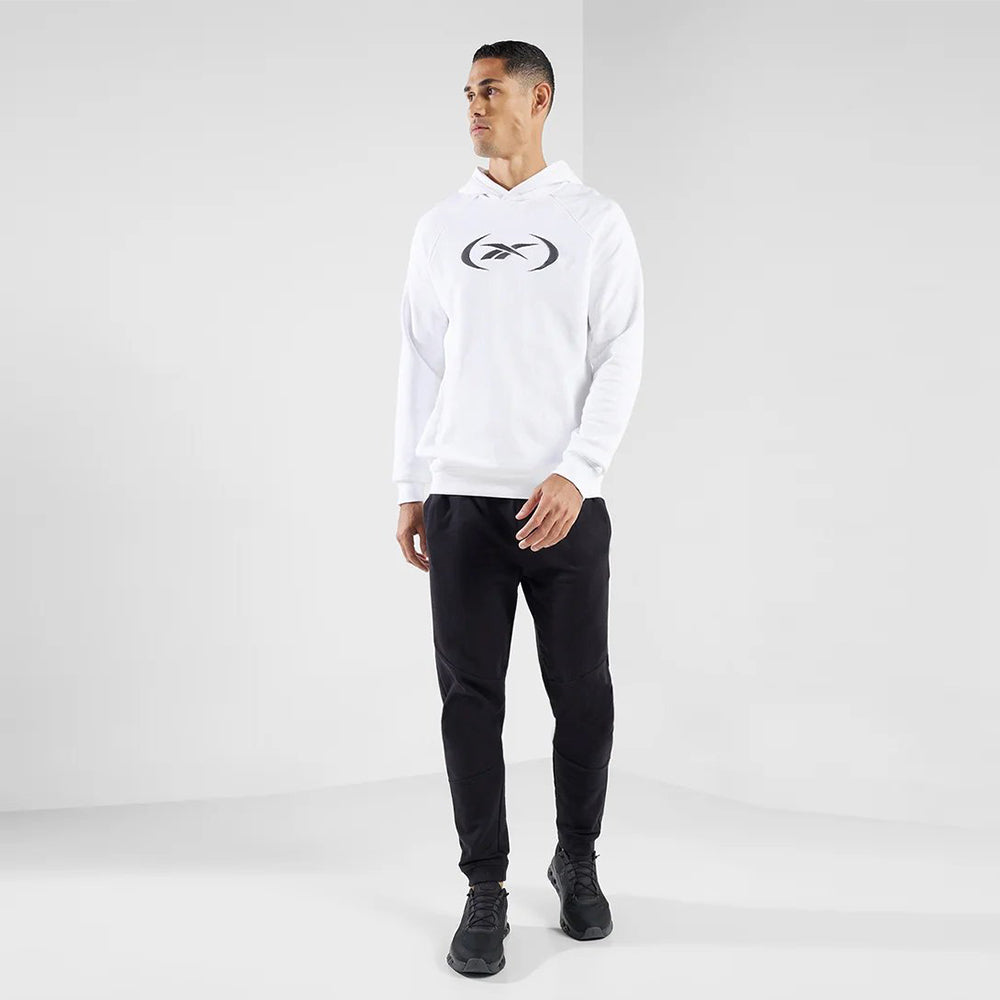 Basketball Hoodie - Men