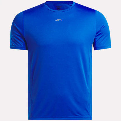 Running Short Sleeve Speedwick Men's Tee