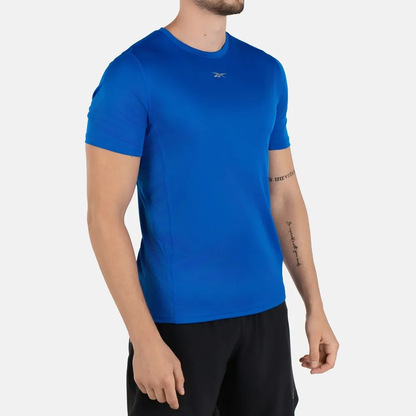 Running Short Sleeve Speedwick Men's Tee