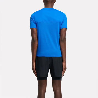 Running Speedwick Men's T-Shirt