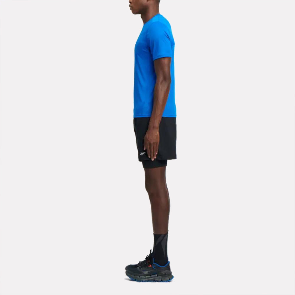 Running Speedwick Men's T-Shirt