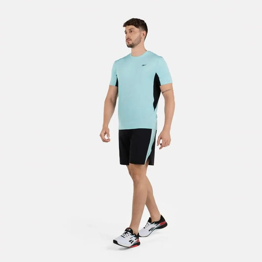 Athlete Speed Men's Short
