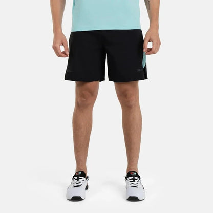Athlete Speed Men's Short