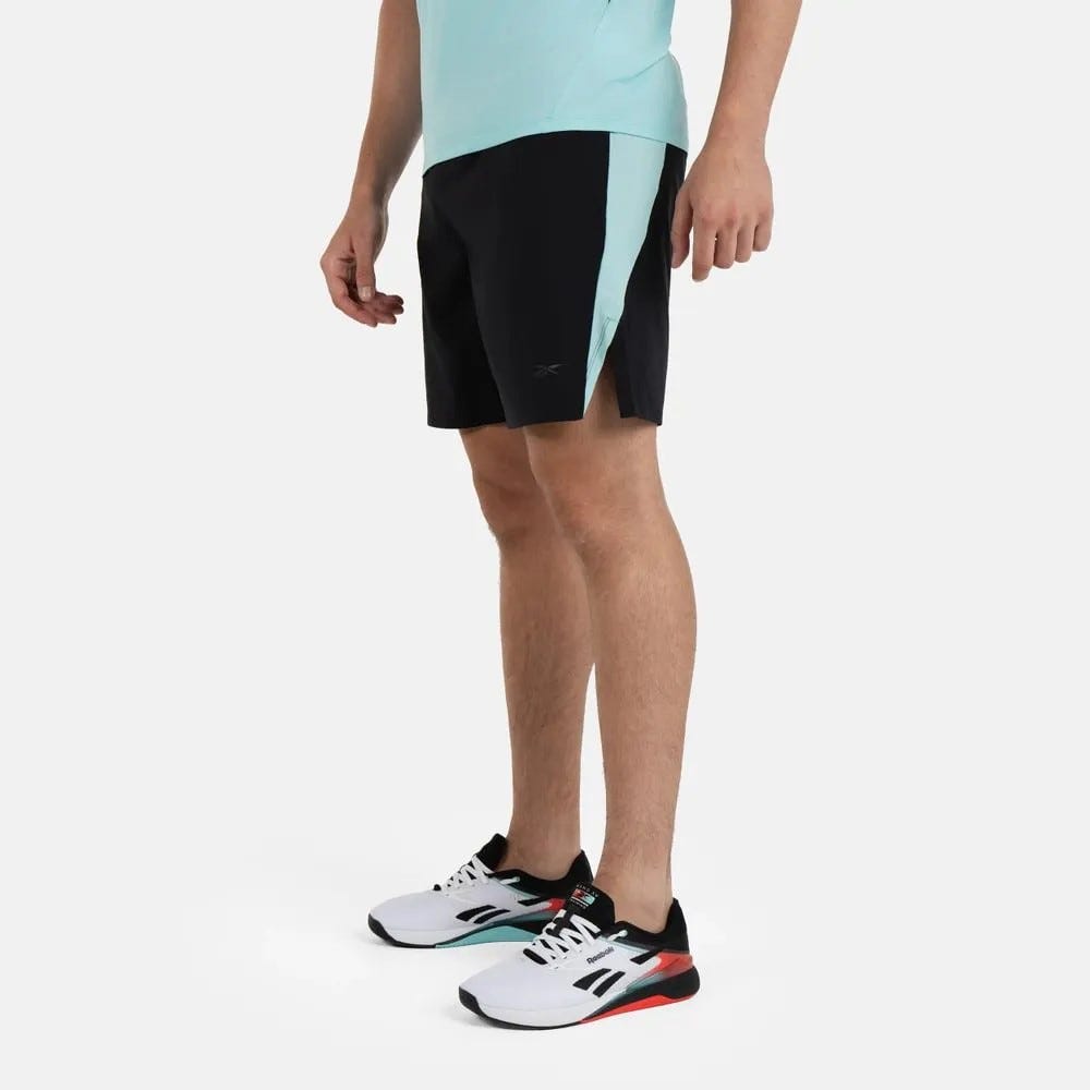 Athlete Speed Men's Short