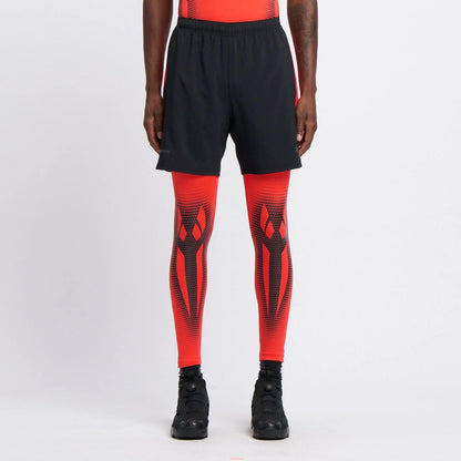 Speed 4.0 Men's Shorts