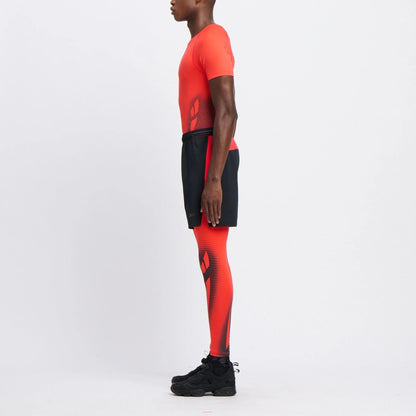 Speed 4.0 Men's Shorts