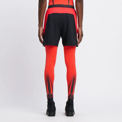 Speed 4.0 Men's Shorts